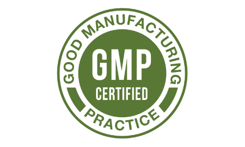 Finessa gmp-certified-500x300
