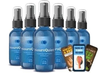 neuroquiet-buy