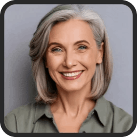 Real Users Of NeuroQuiet